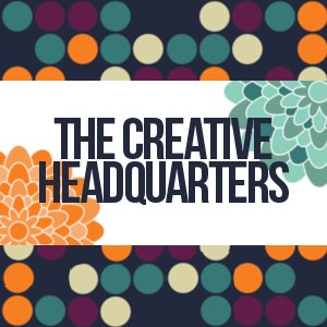 Chq blog, Creative, diy, crafts