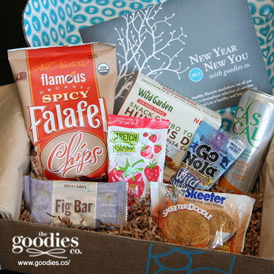 goodies-new-year-box