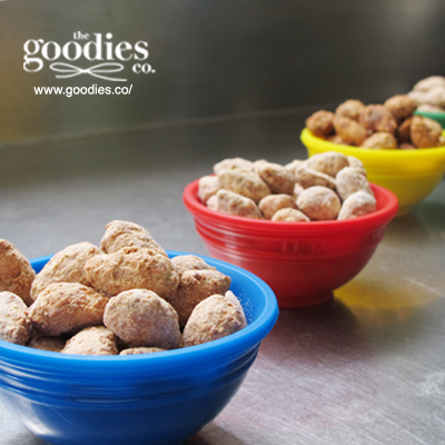 goodies-nuts (1)