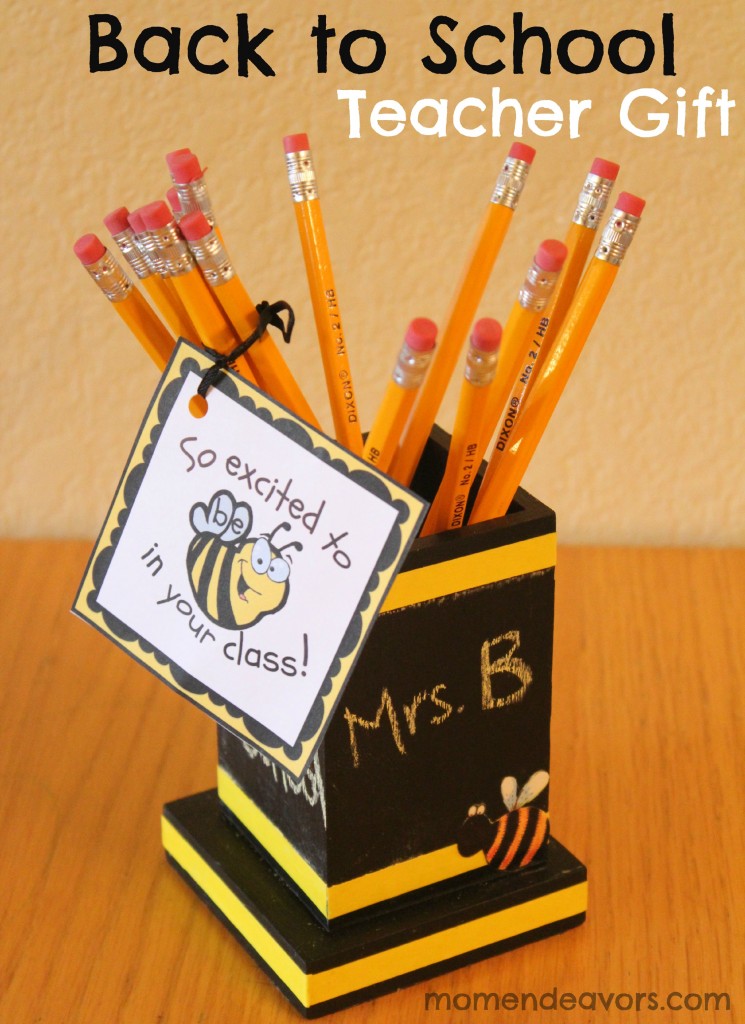 Back-to-School-Gift-745x1024